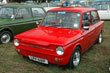 LFP681P_Hillman-Imp